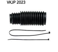 SKF VKJP 2023 Kit soffietto, Sterzo per BMW