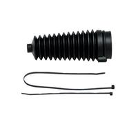 SKF VKJP 2027 Kit Cuffie Sterzo