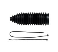 SKF VKJP 2032 Kit cuffie sterzo