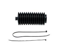 SKF VKJP 2045 Kit Cuffie Sterzo | Compatibile con: CITROËN BERLINGO / BERLINGO FIRST Großraumlimousine (MF_, GJK_, GFK_
