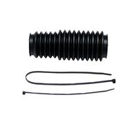 SKF VKJP 2046 Kit cuffie sterzo