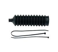 SKF VKJP 2050 Kit cuffie sterzo
