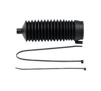 SKF VKJP 2057 Kit Cuffie Sterzo