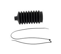 SKF VKJP 2058 Kit cuffie sterzo