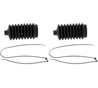 SKF VKJP 2058 Kit Cuffie Sterzo (Confezione da 2)