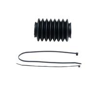 SKF VKJP 2065 Kit Cuffie Sterzo | Compatibile con: CITROËN BERLINGO / BERLINGO FIRST Großraumlimousine (MF_, GJK_, GFK_