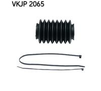 SKF VKJP 2065 Kit soffietto, Sterzo per CITROËN,PEUGEOT