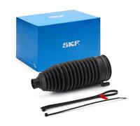 SKF VKJP 2068 Kit soffietto, Sterzo