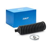 SKF VKJP 2069 Kit soffietto, Sterzo