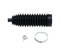 SKF VKJP 2070 Kit cuffie sterzo