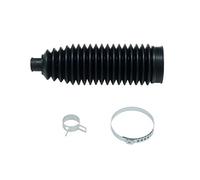 SKF VKJP 2077 Kit Cuffie Sterzo