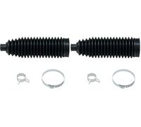 SKF VKJP 2077 Kit Cuffie Sterzo (Confezione da 2)