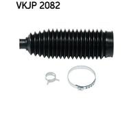 SKF VKJP 2082 Kit soffietto, Sterzo per AUDI,SEAT,SKODA,VW