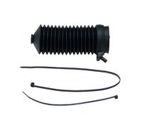 SKF VKJP 2083 Kit cuffie sterzo