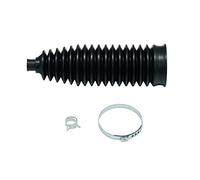 SKF VKJP 2084 Kit cuffie sterzo
