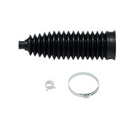 SKF VKJP 2084 Kit cuffie sterzo