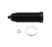 SKF VKJP 2085 Kit cuffie sterzo