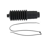 SKF VKJP 2086 Kit cuffie sterzo