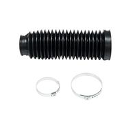 SKF VKJP 2087 Thermoplast