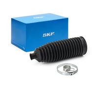 SKF VKJP 2094 Kit soffietto, Sterzo