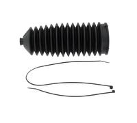 SKF VKJP 2105 Kit soffietto, Sterzo