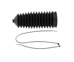 SKF VKJP 2105 Kit Cuffie Sterzo | Compatibile con: FIAT BARCHETTA, BRAVA, BRAVO I, COUPE, MAREA, MAREA Weekend, PALIO Weekend, PUNTO, PUNTO, PUNTO Cabriolet