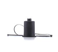 SKF VKJP 2108 Kit cuffie sterzo