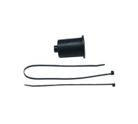 SKF VKJP 2108 Kit Cuffie Sterzo | Compatibile con: CITROËN BERLINGO / BERLINGO FIRST Großraumlimousine (MF_, GJK_, GFK_