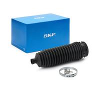 SKF Kit soffietto sterzo VKJP 2109 – Thermoplast per Volvo S80 I, V70 II