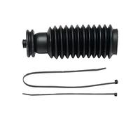 SKF VKJP 2110 Kit cuffie sterzo