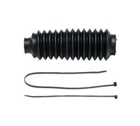 SKF VKJP 2117 Kit Cuffie Sterzo