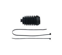 SKF VKJP 2126 Kit cuffie sterzo