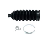 SKF VKJP 2138 Kit cuffie sterzo