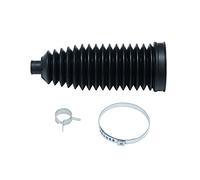 Soffietto cremagliera sterzo Thermoplast VKJP 2142 SKF per VW AUDI BMW PORSCHE