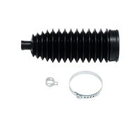 SKF VKJP 2144 Kit Cuffie Sterzo | Compatibile con: RENAULT ESPACE IV, VEL SATIS