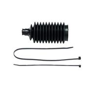 SKF VKJP 2151 Kit Cuffie Sterzo