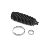 SKF VKJP 2151 Kit soffietto, Sterzo