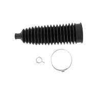 SKF VKJP 2166 Kit Cuffie Sterzo