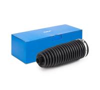 SKF VKJP 2166 Kit cuffie sterzo