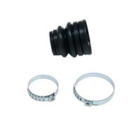 SKF VKJP 2188 Kit Cuffie Sterzo