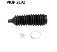 SKF VKJP 2192 Kit soffietto, Sterzo per FORD,HYUNDAI