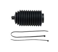 SKF VKJP 2194 Kit Cuffie Sterzo