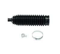 SKF VKJP 2197 Kit cuffie sterzo