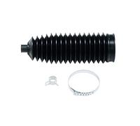 SKF VKJP 2204 Kit Cuffie Sterzo