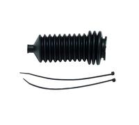 SKF VKJP 2206 Kit Cuffie Sterzo