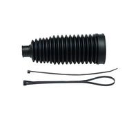 SKF VKJP 2207 Kit cuffie sterzo