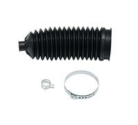 SKF VKJP 2213 Kit cuffie sterzo