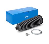 SKF VKJP 2357 Kit soffietto, Sterzo
