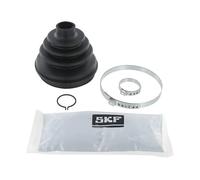 SKF Soffietto VKJP 3001 Cuffia Semiasse,Cuffia Giunto OPEL,SAAB,RENAULT,Zafira A (T98),Astra G Caravan (T98),Astra G CC (T98),Astra F Caravan (T92)