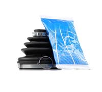 SKF VKJP 3001 Kit cuffia, semiasse